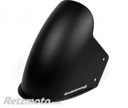 Garde boue Av/Leche roue Moto guzzi V85TT-058085