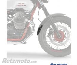 Extension de garde boue av Moto guzzi V7 Stone/Special euro 4/5