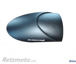 Extension de garde boue av Moto guzzi V7 Stone/Special euro 4/5