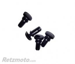 Extension de garde boue av Moto guzzi V7 Stone/Special euro 4/5