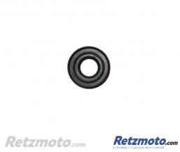 Joint Couvercle Culasse MOTO GUZZI V7/V9/V85TT-1A006716