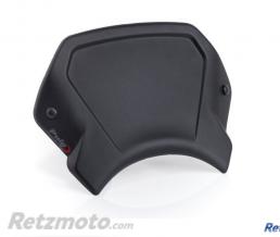 Saut de vent alu Triumph BONNEVILLE T100/T120-9808N
