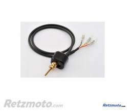 Convertisseur d'impulsions de vitesse BMW R80/R100
