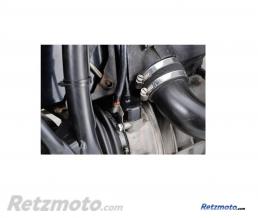 Convertisseur d'impulsions de vitesse BMW R80/R100