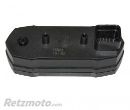 Compteur digital RIEJU 50 MRT OEM 0/001.000.2102