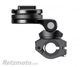 Support de montage SP-CONNECT sur r�troviseur ou support