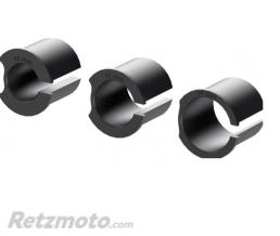 Support de montage SP-CONNECT sur r�troviseur ou support