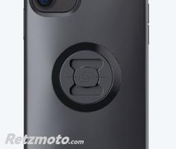 Coque de t�l�phone SP-CONNECT iPhone 11