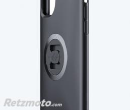 Coque de t�l�phone SP-CONNECT iPhone 11