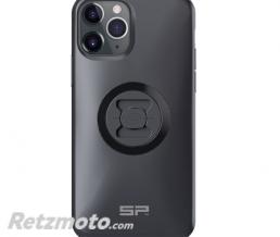 Coque de t�l�phone SP-CONNECT iPhone 11 Pro