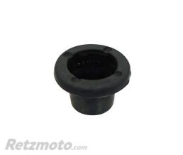 Cache poussiere maitre cylindre embrayage Brembo Aprilia-AP8133522
