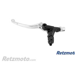 Levier Embrayage Complet - Moto guzzi V85TT-2B004720