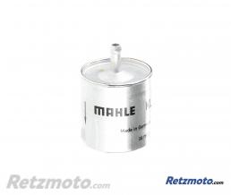 Filtre � essence KL315 BMW G650 X 07-09