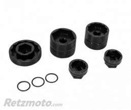 Malette douille ecrou de roue av+ar Ducati DIAM 28/30/41/46mm