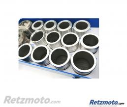 Coffret montage joints spy Fourche (14 pi�ces) Diametre 35-50mm