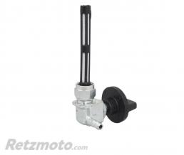 Robinet essence Motobecane/MBK M12x100