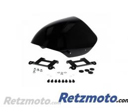 Kit couvre selle Brut Moto guzzi V7-CM302704