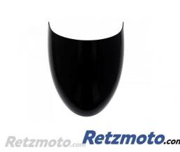 Kit couvre selle Brut Moto guzzi V7-CM302704