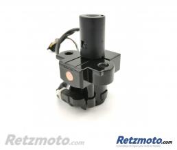Contacteur � cl� HONDA CB,CBR,VFR,XLV-35100-MBT-611