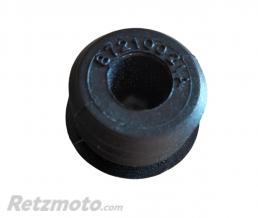 Obturateur/bouchon de cadre caoutchouc 24mm-87210021A