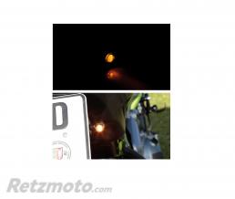 Paire de clignotant led LSL Nova-pro homologu�-204-550