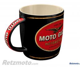 Tasse � caf� Moto guzzi Motorcycles Mondello del lario 