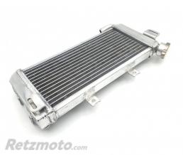 Radiateur eau KAWASAKI ER6 (06-08)