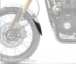 PYRAMID Extension de garde boue av Triumph Scrambler 1200 XC/XE