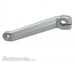 APRILIA Selecteur vitesse Aprilia Shiver 900-2B004225