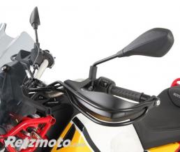Renfort prot�ge main Moto guzzi V85TT Hepco becker