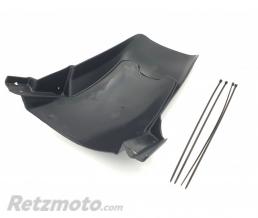 Extension garde Boue AR BMW R1250GS (19-)
