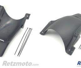 Extension garde Boue AR BMW R1250GS (19-)