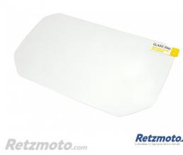 Verre Tremp� tableau bord BMW R1200GS/R1250GS/F850GS