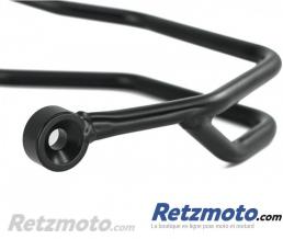 Barres Prot�ges Main BMW R1200GS R1250GS (13-21)