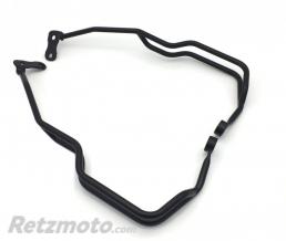 Barres Prot�ges Main BMW R1200GS R1250GS (13-21)