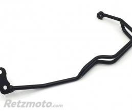 Barres Prot�ges Main BMW R1200GS R1250GS (13-21)