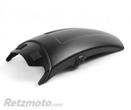 Extension garde boue avant Yamaha Tracer 9/MT-09 2021