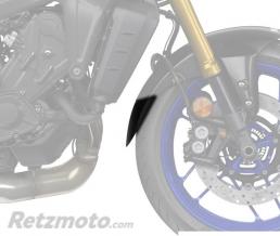 Extension garde boue av Yamaha Tracer 9 2021>