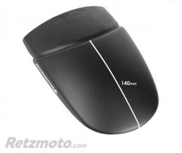 Extension garde boue av Yamaha Tracer 9 2021>