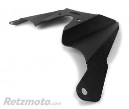 Deflecteur air reservoir Triumph Tiger 900 GT 2020>/Tiger 850