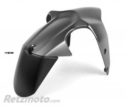 Extension garde boue av Ducati monster 821/1200/797-055155