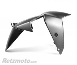 Extension garde boue av Ducati monster 821/1200/797-055155