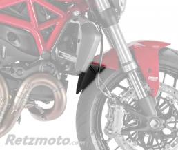 Extension garde boue av Ducati monster 821/1200/797-055155