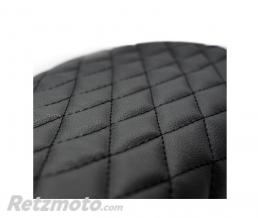 Selle moto Cafe racer CLASSIC RACE BARRACUDA-U105-CM