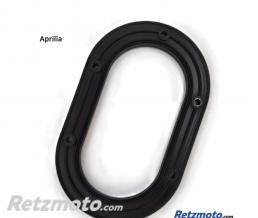 Joint pompe essence Aprilia shiver/dorsoduro/Moto guzzi V11-GU01107490