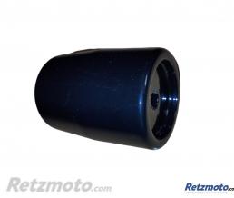 Embout de guidon Aprilia ETV1000/Moto guzzi Stelvio 1200-AP8104627