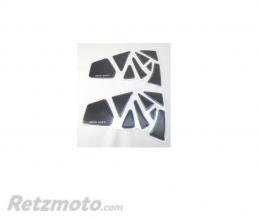 Kit protection de r�servoir/genoux 3D Moto guzzi V85TT-607097M