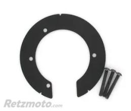 Bride Givi Tanklock Moto guzzi V100 Mandello/Triumph Tiger/Mv agusta Brutale