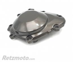 Carter moteur alternateur YAMAHA MT09, TRACER 900, FJ09, FZ09