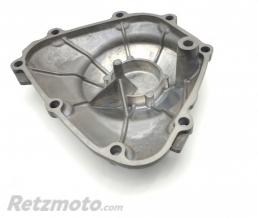 Carter moteur alternateur YAMAHA MT09, TRACER 900, FJ09, FZ09